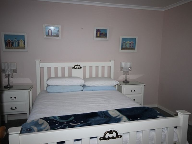 Cape Paterson VIC 3995