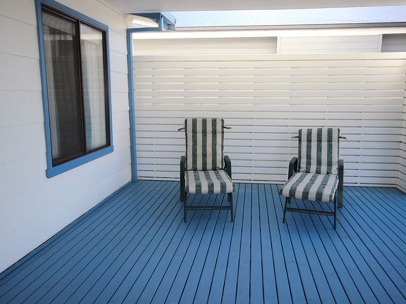 Cape Paterson VIC 3995