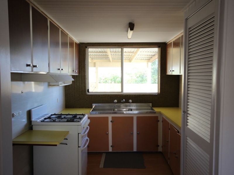 Wonthaggi VIC 3995