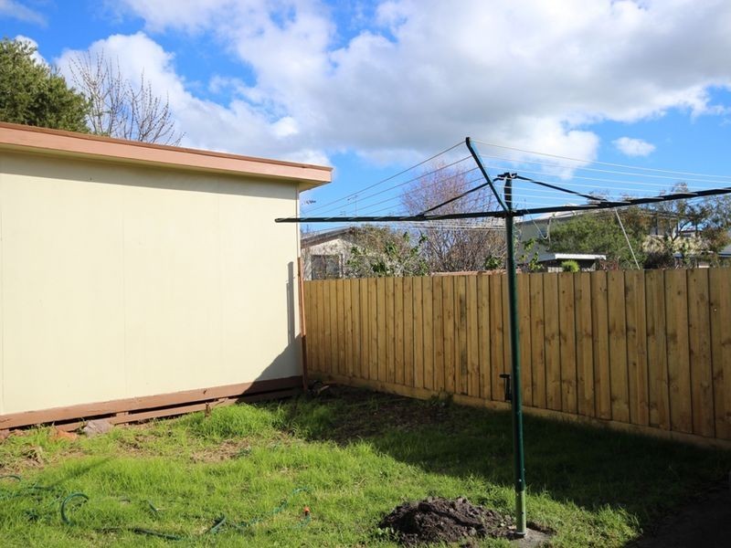 Wonthaggi VIC 3995