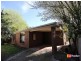 1/8 Epsom Street, Wonthaggi VIC 3995