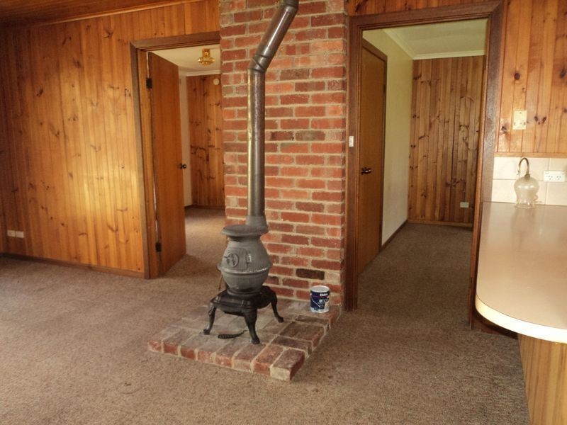 1/8 Epsom Street, Wonthaggi VIC 3995