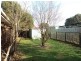 1/8 Epsom Street, Wonthaggi VIC 3995