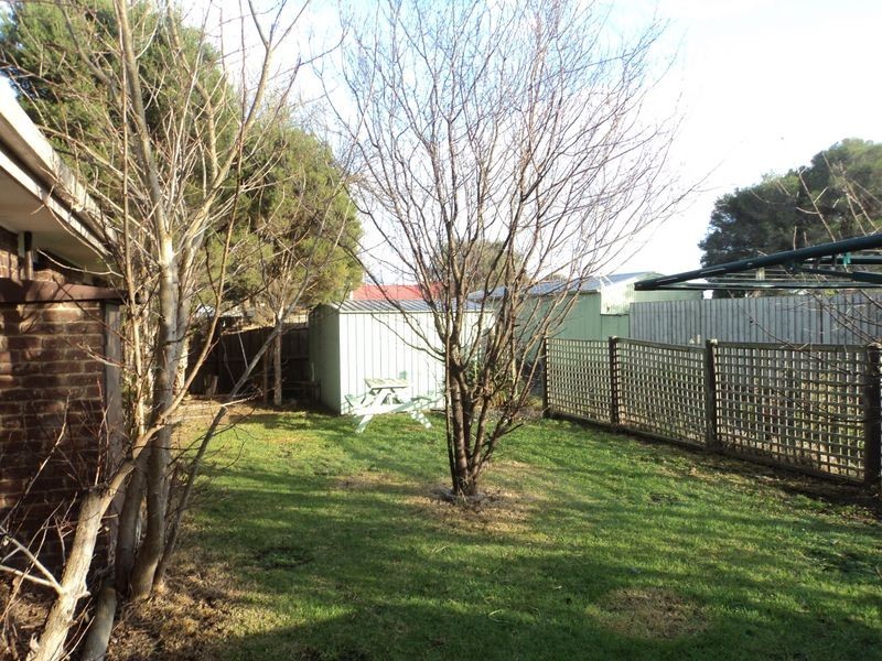 1/8 Epsom Street, Wonthaggi VIC 3995