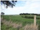 Glen Alvie VIC 3979