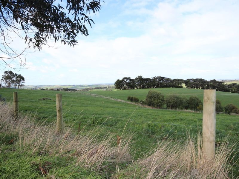 Glen Alvie VIC 3979