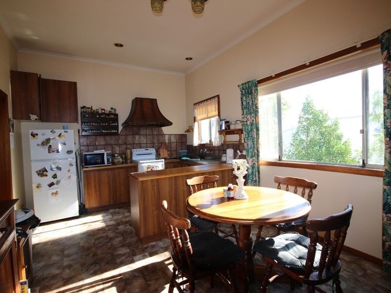 46 Drysdale Street, Wonthaggi VIC 3995