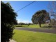 46 Drysdale Street, Wonthaggi VIC 3995