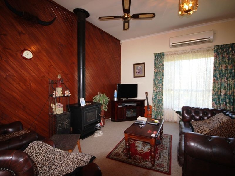 46 Drysdale Street, Wonthaggi VIC 3995