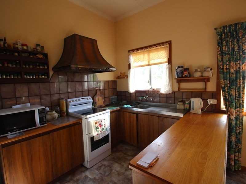 46 Drysdale Street, Wonthaggi VIC 3995