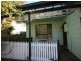 46 Drysdale Street, Wonthaggi VIC 3995