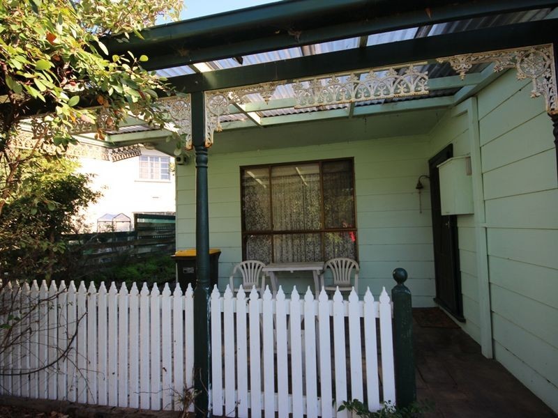 46 Drysdale Street, Wonthaggi VIC 3995