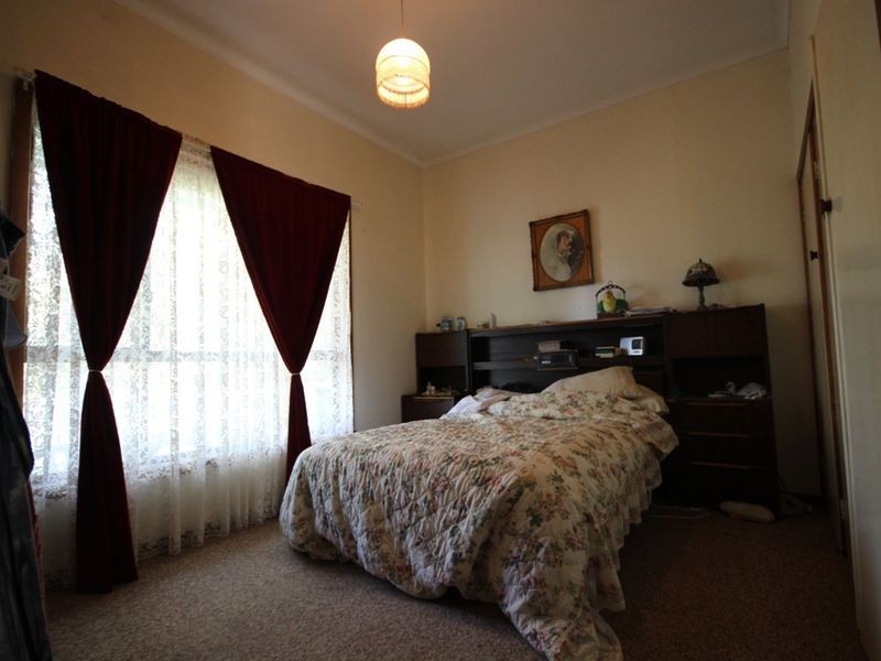 46 Drysdale Street, Wonthaggi VIC 3995