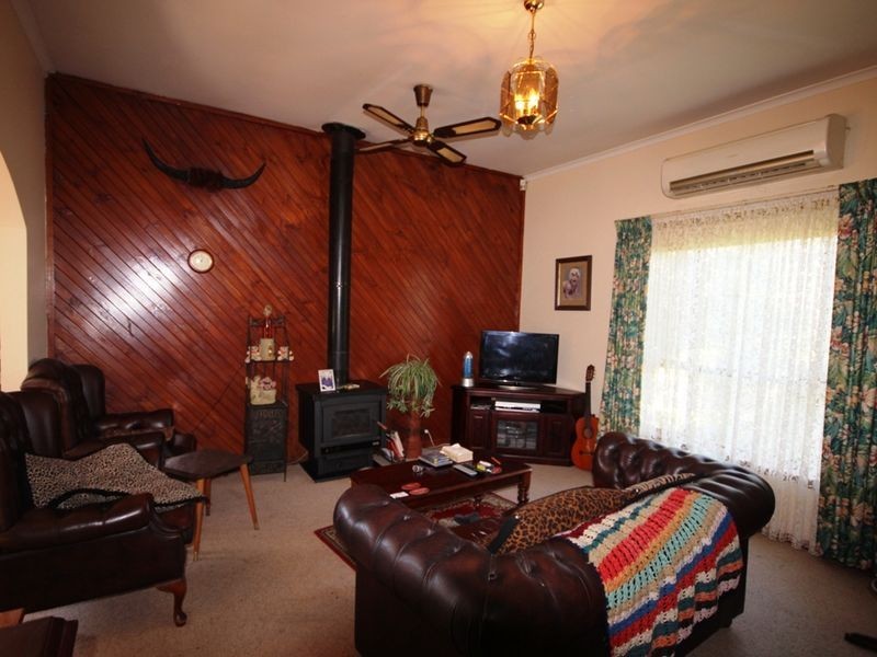 46 Drysdale Street, Wonthaggi VIC 3995