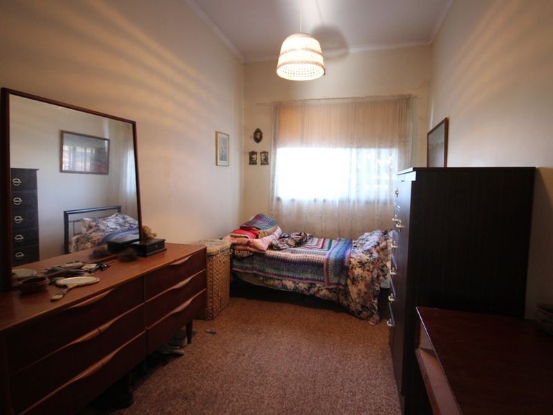 46 Drysdale Street, Wonthaggi VIC 3995