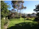 46 Drysdale Street, Wonthaggi VIC 3995