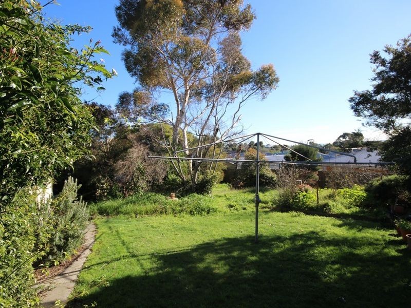 46 Drysdale Street, Wonthaggi VIC 3995