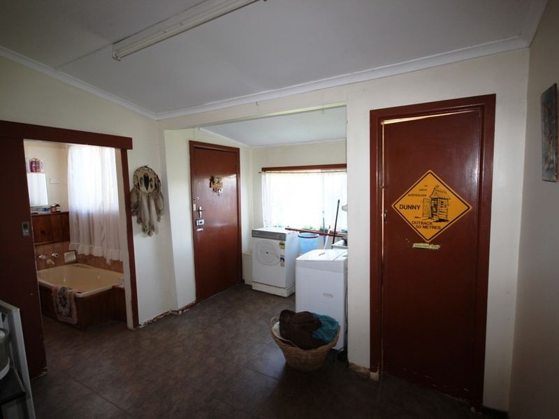 46 Drysdale Street, Wonthaggi VIC 3995