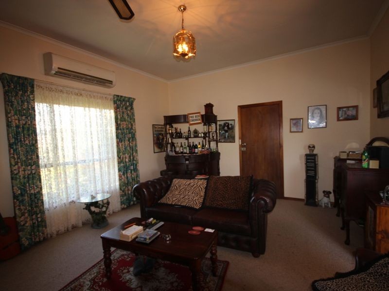 46 Drysdale Street, Wonthaggi VIC 3995