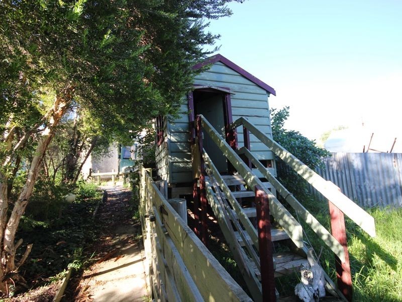 46 Drysdale Street, Wonthaggi VIC 3995