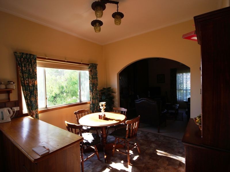 46 Drysdale Street, Wonthaggi VIC 3995