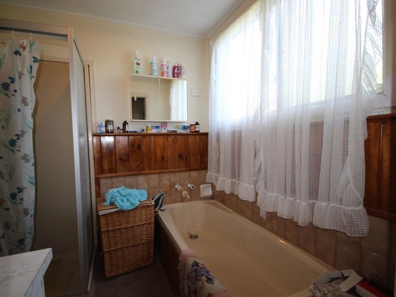 46 Drysdale Street, Wonthaggi VIC 3995