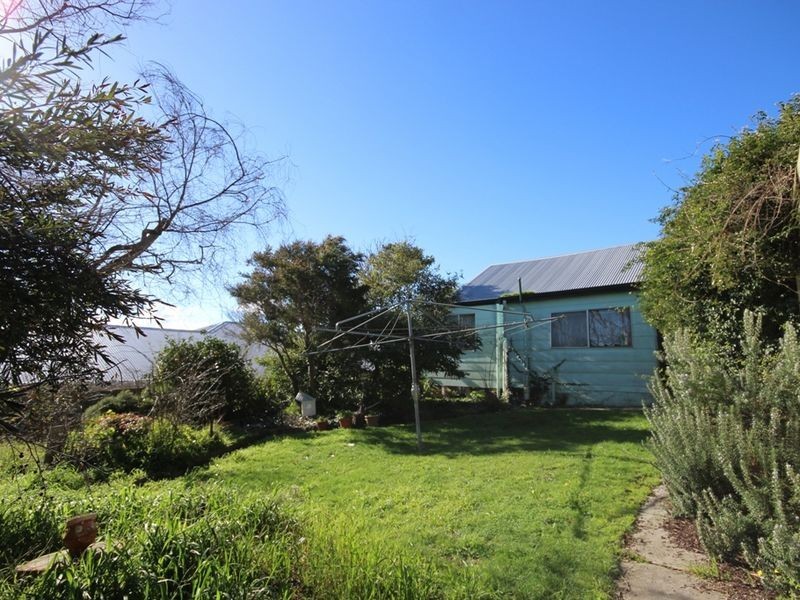 46 Drysdale Street, Wonthaggi VIC 3995