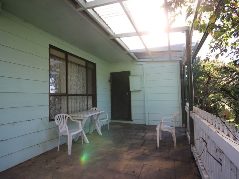 46 Drysdale Street, Wonthaggi VIC 3995