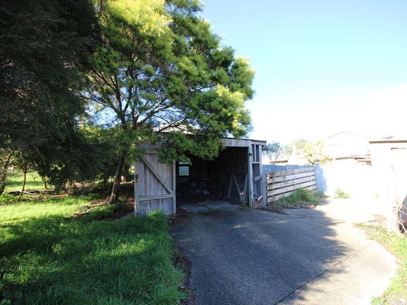 46 Drysdale Street, Wonthaggi VIC 3995