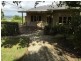 1475 Loch Wonthaggi Road, Glen Alvie VIC 3979
