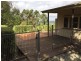 1475 Loch Wonthaggi Road, Glen Alvie VIC 3979