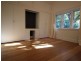 1475 Loch Wonthaggi Road, Glen Alvie VIC 3979