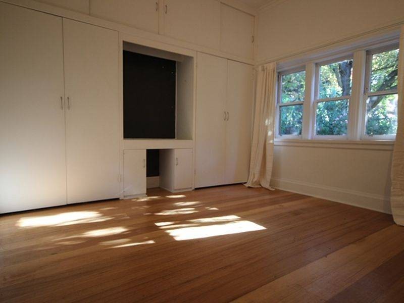 1475 Loch Wonthaggi Road, Glen Alvie VIC 3979