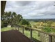 1475 Loch Wonthaggi Road, Glen Alvie VIC 3979