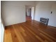 1475 Loch Wonthaggi Road, Glen Alvie VIC 3979