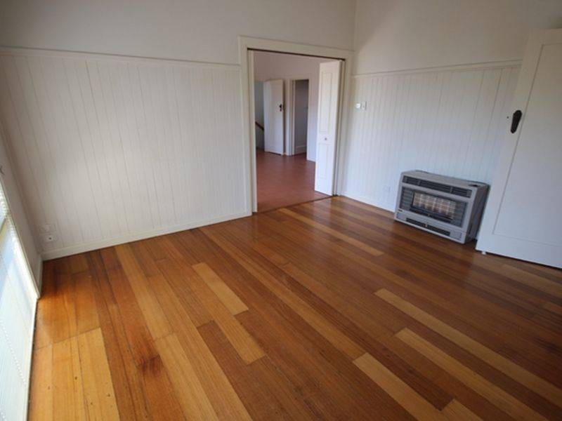 1475 Loch Wonthaggi Road, Glen Alvie VIC 3979