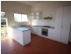1475 Loch Wonthaggi Road, Glen Alvie VIC 3979