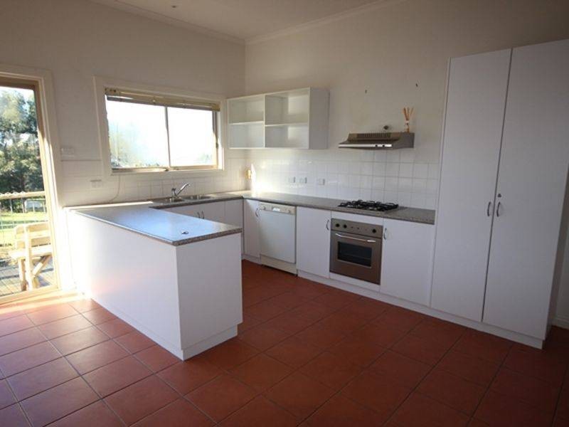 1475 Loch Wonthaggi Road, Glen Alvie VIC 3979
