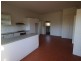 1475 Loch Wonthaggi Road, Glen Alvie VIC 3979