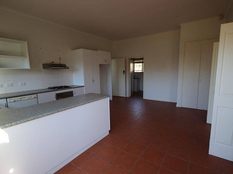 1475 Loch Wonthaggi Road, Glen Alvie VIC 3979