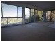 1475 Loch Wonthaggi Road, Glen Alvie VIC 3979