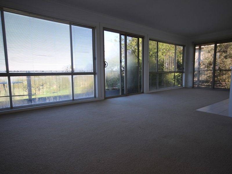 1475 Loch Wonthaggi Road, Glen Alvie VIC 3979