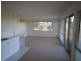 1475 Loch Wonthaggi Road, Glen Alvie VIC 3979