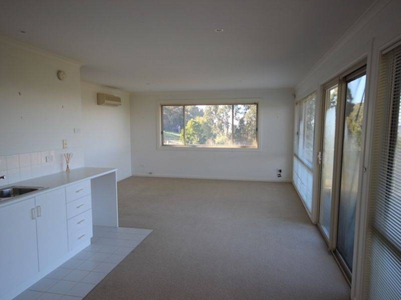 1475 Loch Wonthaggi Road, Glen Alvie VIC 3979