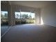 1475 Loch Wonthaggi Road, Glen Alvie VIC 3979