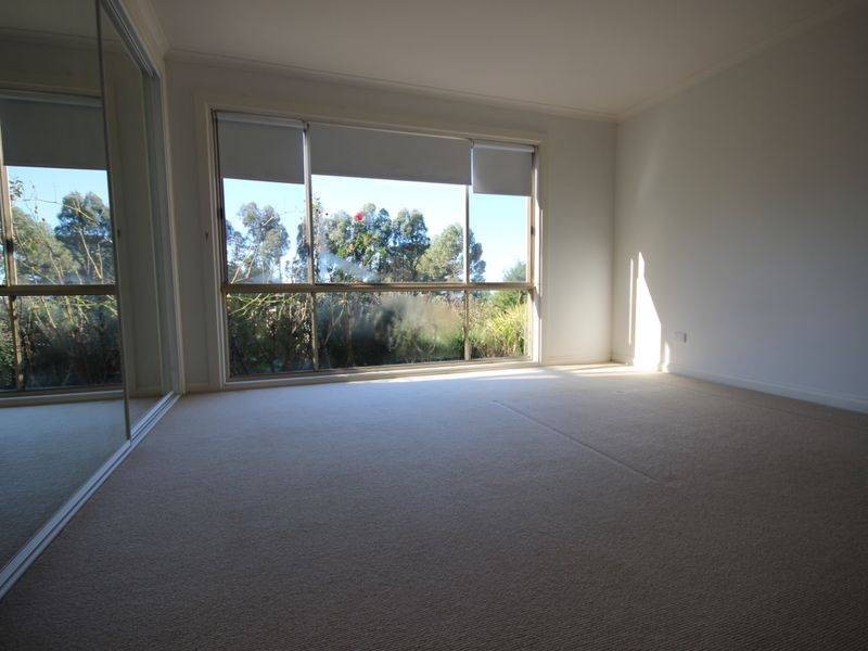 1475 Loch Wonthaggi Road, Glen Alvie VIC 3979