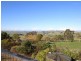 1475 Loch Wonthaggi Road, Glen Alvie VIC 3979