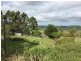 1475 Loch Wonthaggi Road, Glen Alvie VIC 3979