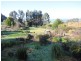 1475 Loch Wonthaggi Road, Glen Alvie VIC 3979