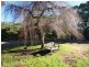 1475 Loch Wonthaggi Road, Glen Alvie VIC 3979